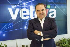 Vetrya: stabile il fatturato, triplica la redditività. Significativa crescita dei risultati semestrali 2018